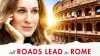 All Roads Lead to Rome