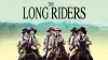 The Long Riders