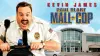 Paul Blart: Mall Cop