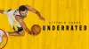 Stephen Curry: Underrated