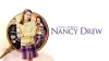 Nancy Drew