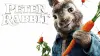 Peter Rabbit