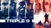 Triple 9