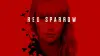 Red Sparrow