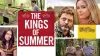 The Kings of Summer