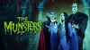 The Munsters