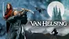 Van Helsing