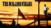 The Killing Fields