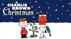 A Charlie Brown Christmas