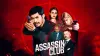 Assassin Club