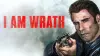 I Am Wrath