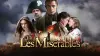 Les Misérables