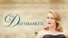 The Dressmaker