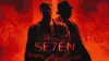 Se7en