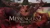 Messengers 2: The Scarecrow