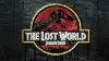 The Lost World: Jurassic Park