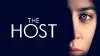 The Host