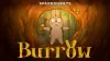 Burrow