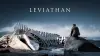 Leviathan