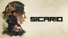 Sicario