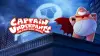 Captain Underpants: The First Epic Movie