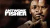 Antwone Fisher