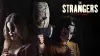 The Strangers: Prey at Night