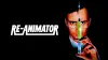 Re-Animator