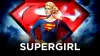 Supergirl