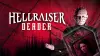 Hellraiser: Deader