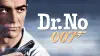 Dr. No