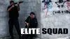 Elite Squad