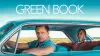 Green Book