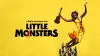 Little Monsters