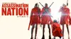 Assassination Nation