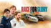 Race for Glory: Audi vs Lancia