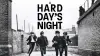 A Hard Day's Night