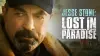 Jesse Stone: Lost in Paradise