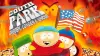 South Park: Bigger, Longer & Uncut