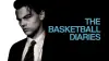 The Basketball Diaries