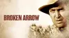 Broken Arrow