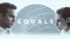 Equals