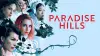 Paradise Hills