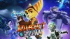 Ratchet & Clank