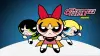 The Powerpuff Girls Movie