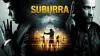 Suburra