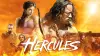 Hercules