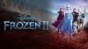 Frozen II