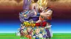 Dragon Ball Z: Battle of Gods