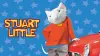 Stuart Little